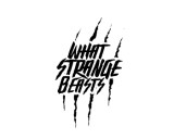 /public/logoimage/1587564518What Strange Beasts4.jpg